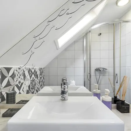 Whome Alfama Prime Location Explore W/ Style アパート *