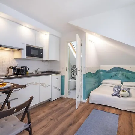 Apartment Whome Alfama Prime Location Explore W/ Style