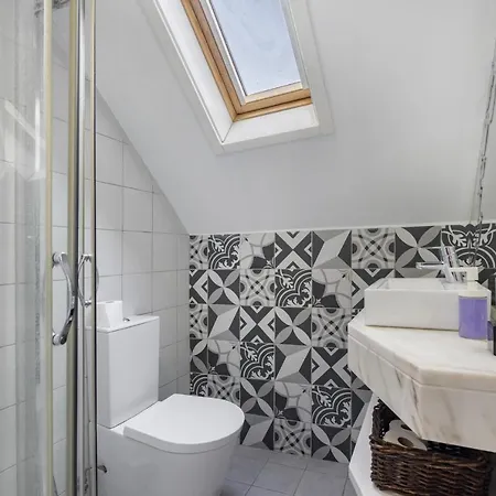 公寓 Whome Alfama Prime Location Explore W/ Style *