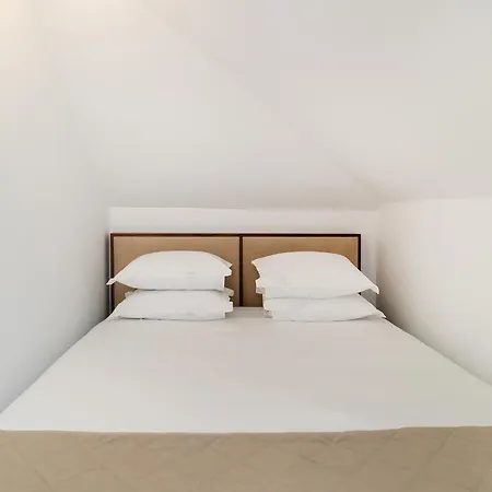 Whome Alfama Prime Location Explore W/ Style Apartment