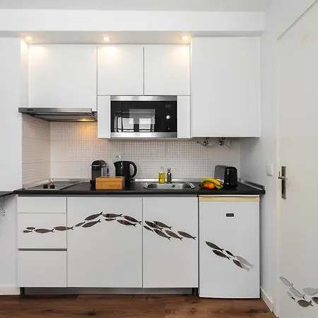 Διαμέρισμα Whome Alfama Prime Location Explore W/ Style *